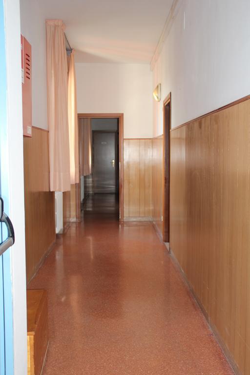 Nuovo Hotel San Martino Snc Casalecchio Di Reno Dış mekan fotoğraf